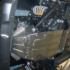 Unterfahrschutz Motor 4mm Aluminium Lada Niva Urban 4x4 MU2121 ab 2016.jpg